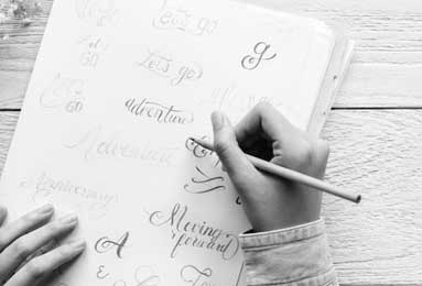 华体会体育账号注册：开启专业体育世界的大门