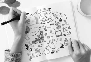 开云体育地址：开启安全入口，畅享体育新体验