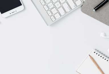 九游体育网页版：畅享极致体育娱乐体验