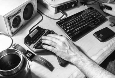 华体会体育账号注册：开启专业体育世界的大门