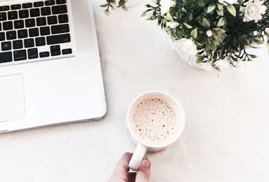 九游体育网页版：畅享极致体育娱乐体验