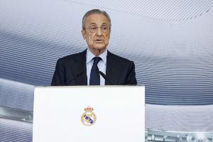 今夏继续砸钱买人❓皇马4球历史性惨败，夏窗已砸1.1亿签阿诺德等