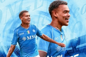 IM电竞游戏-罗马诺：都灵接近租借恩贡戈，租借费100万欧+选择买断费1100万欧