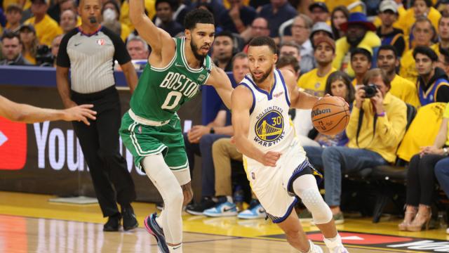 LOL-新赛季完整赛程公布，这些精彩对决绝对不容错过