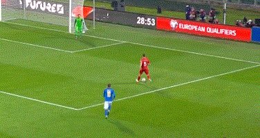 IM电竞游戏-【世预】连续2届无缘决赛圈！意大利主场遭绝杀出局